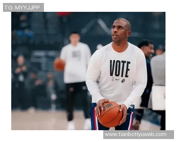 科林斯深情祝福保罗感谢他给予的爱与尊重期待未来更辉煌的成就