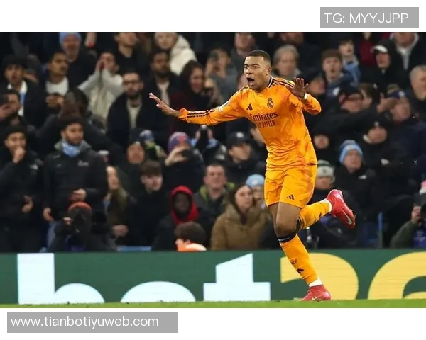 贡萨洛拉莫斯法甲替补出场打进11球追平姆巴佩成巴黎队史最佳替补射手