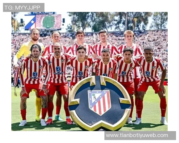 马竞客战赫塔费大名单公布格列兹曼阿尔瓦雷斯在列奥布拉克缺席