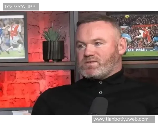 阿莫林回应曼联名宿批评称只要赢球就不会有问题