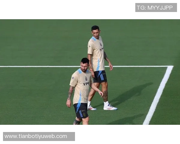 奥莱报预测阿根廷首发阵容梅西领衔若缺阵尼科帕斯将出战