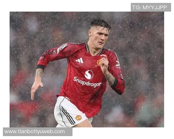 内维尔直言胜桑德兰无法拯救阿莫林呼吁他停止推卸责任给评论员