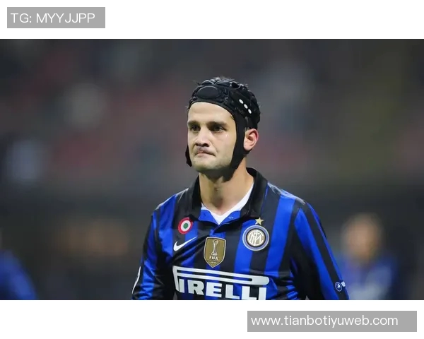 卡佩罗称赞齐沃国米重建策略聪明不急于求成 卡佩罗称赞齐沃国米重建策略聪明不急于求成