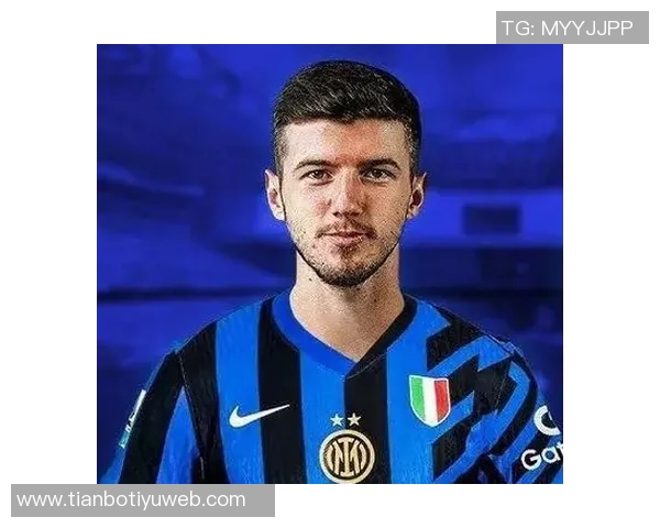 小法透露与苏契奇达成转会协议曾尝试引进路易斯恩里克