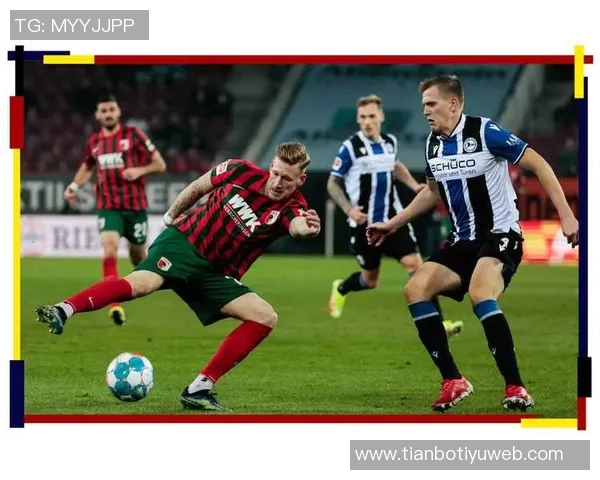 拜仁主场迎战美因茨八连胜势不可挡场均净胜四球以上