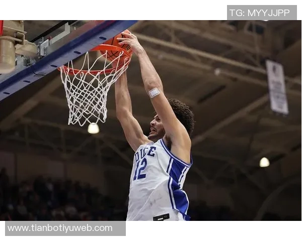 布泽尔儿子狂砍29分6板助力蓝魔夺冠续写开季9连胜传奇