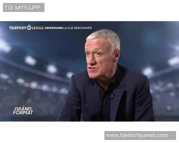 德尚表示世预赛胜利令人满意下周将考察北美世界杯基地 德尚表示世预赛胜利令人满意下周将考察北美世界杯基地