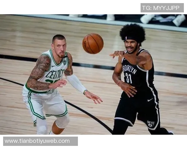 绿军替补表现惨淡仅得14分活塞替补火力全开合计47分