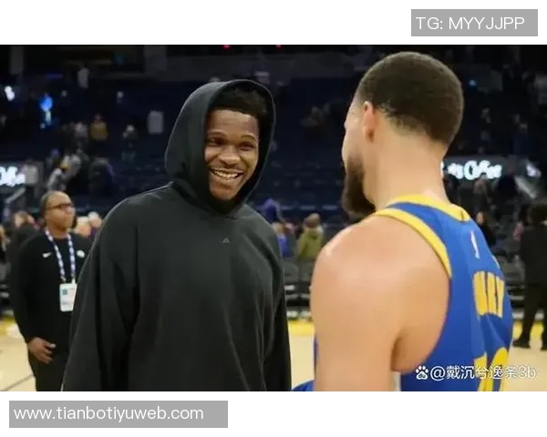 科尔表示库里有望在明日对阵森林狼的比赛中复出状态良好