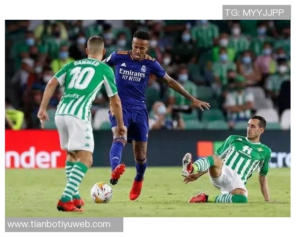 法甲身价上涨榜揭晓维蒂尼亚内维斯领涨2000万青木紧随其后