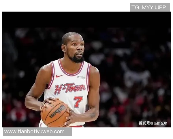 乌杜卡双塔遭遇惨败KD浪费谢泼德生涯最佳时刻临场指挥失误显著