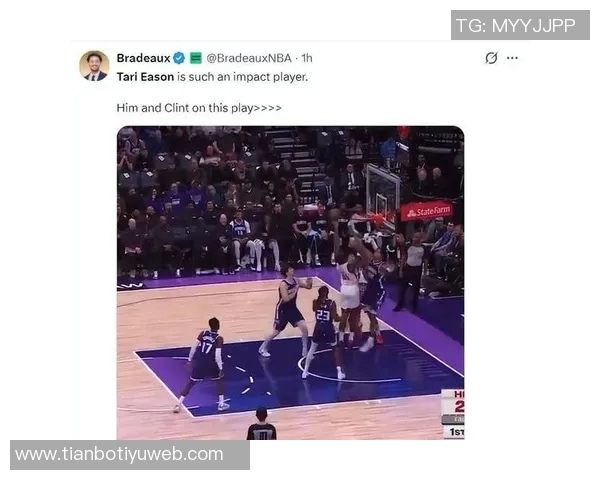 范弗里特谈球队争冠机会受限时的出战态度与伤病困扰