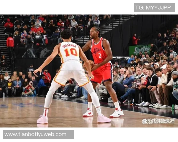 小波特状态火热快船放弃他是否会成为下一个明星球员