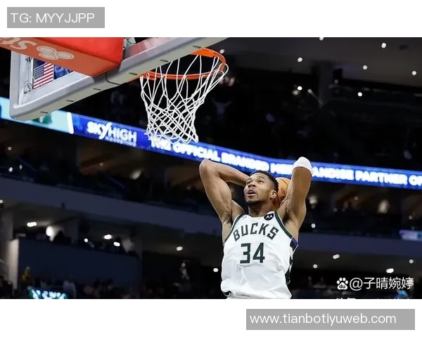 布里奇斯攻防兼备表现出色20投9中三分3中8砍下25分外加5篮板2助攻2盖帽