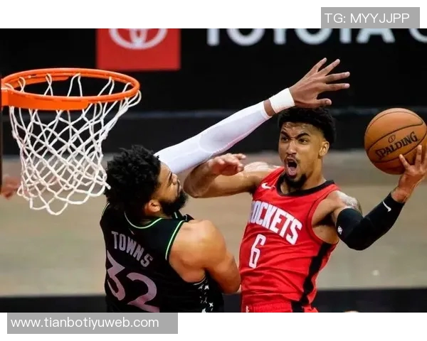 新赛季各队老将盘点洛城双雄年过四旬仅三队球员不满三十岁