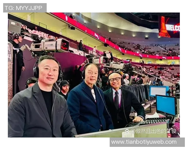 杨瀚森G联盟首秀创下中国G联赛收视新高视频浏览量突破4470万大关