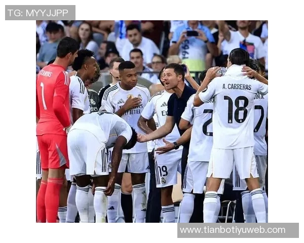 皇马球员放假至下周一伤员继续留队接受治疗 皇马球员放假至下周一伤员继续留队接受治疗