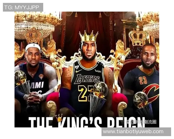 詹姆斯决定二我将带着我的天赋开启新的篮球征程与梦想之地