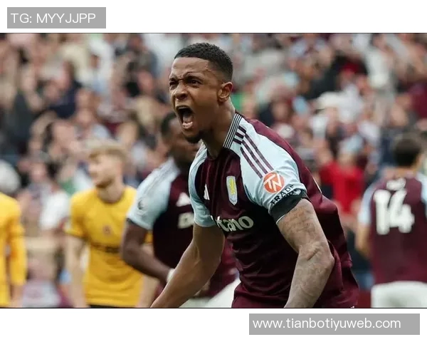 英媒称利物浦失去格伊争夺优势各大豪门平起平坐竞争 英媒称利物浦失去格伊争夺优势各大豪门平起平坐竞争