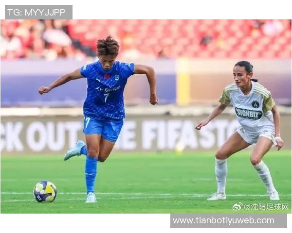 武汉车谷江大女足强势逆袭奥克兰联全场数据分析射门比优势明显