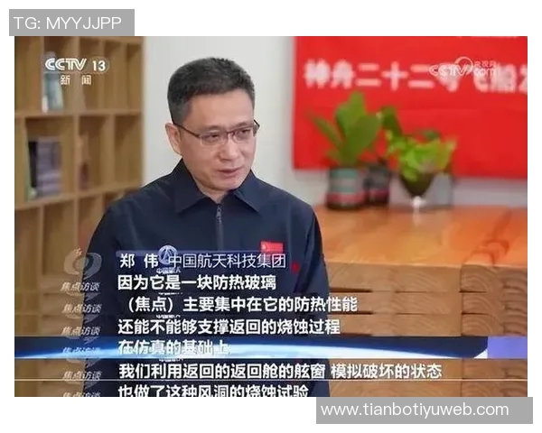 合肥U18女足教练郑伟强调稳扎稳打培养年轻球员的重要性