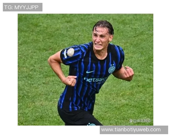 切尔西欧冠历史最年轻进球者榜单揭晓埃斯特旺领衔乔治吉乌紧随其后