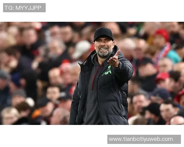 基米希谈近期替补经历强调教练传达竞争而非轮换的理念