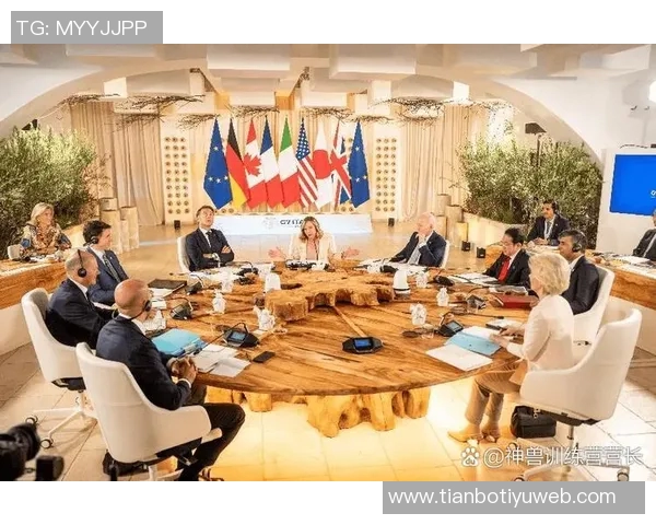 拉波尔塔与老佛爷关系紧张国家德比赛前未举行午餐会引发关注