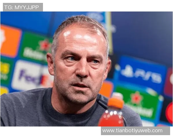 弗里克谈球队失利原因称与体系无关回忆上赛季欧冠惨败国米