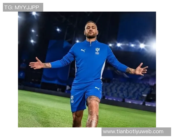 巴甲历史最快戴帽球员榜揭晓内马尔17分钟位列第八罗德里戈苏亚雷斯同样上榜 巴甲历史最快戴帽球员榜揭晓内马尔17分钟位列第八罗德里戈苏亚雷斯同样上榜