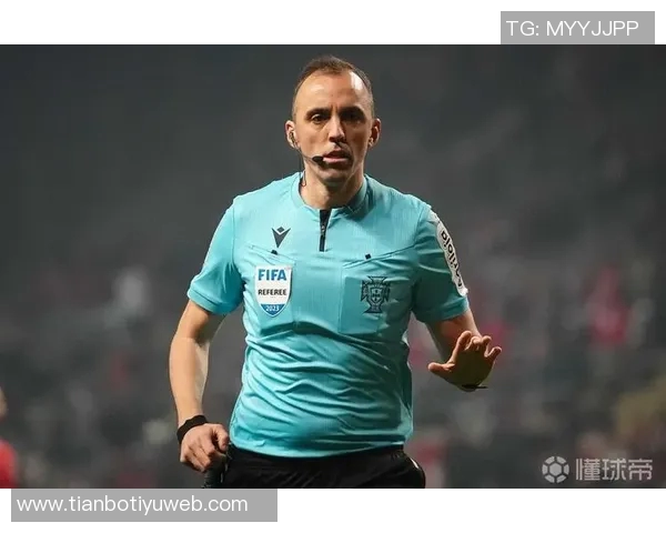 曼城对阵勒沃库森裁判安排揭晓皮涅罗将执法本场比赛