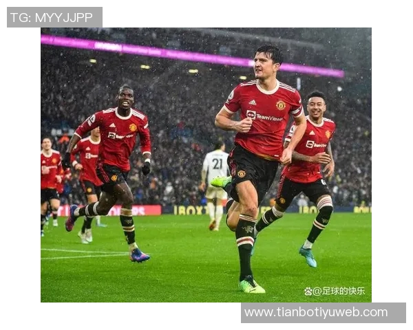 利物浦口头报价巴尔科拉遭巴黎迅速拒绝内幕揭秘