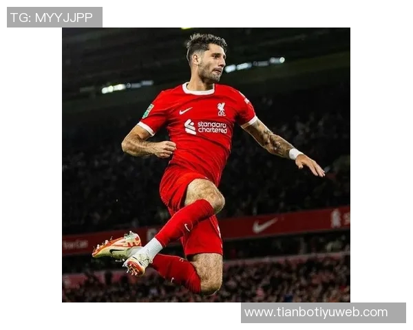 阿兰史密斯分析英超争冠形势阿森纳利物浦曼城谁更有希望