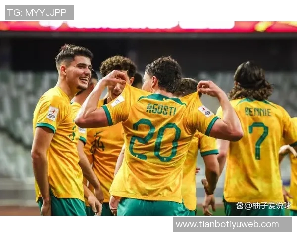 亚洲球队全军覆没日韩止步世青赛16强澳沙特小组赛惨遭淘汰