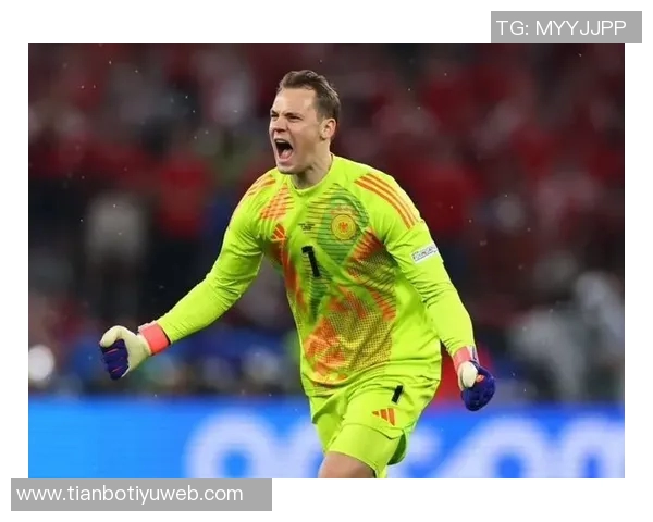 诺伊尔续约在即拜仁或将不得不出售努贝尔以平衡阵容