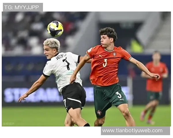 意大利U17世界杯点球大战击败十人巴西荣获季军荣耀时刻