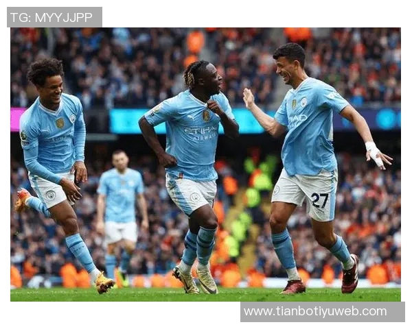 小蜘蛛近期状态低迷客场15战仅进1球引发关注 小蜘蛛近期状态低迷客场15战仅进1球引发关注