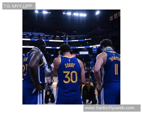 独行侠迎战步行者濃眉与布威出战加福德莱夫利缺阵继续影响球队表现