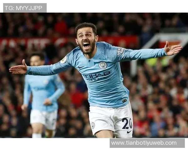 B席坦言六夺英超冠军超出预期瓜帅谈细节并非抱怨引发关注