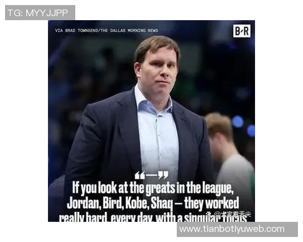 奥尼尔谈字母哥交易内幕称球队会为他们利益考虑