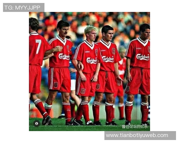 范登贝尔赫回忆利物浦岁月泪洒归家与斯洛特的挽留之情