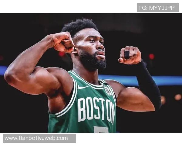 杰伦分享成为球队老将的感受与责任期待带领大家共同进步