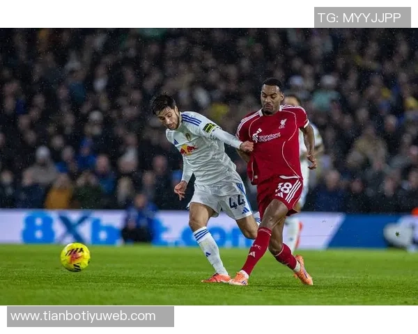 赫拉芬贝赫强调利物浦需展现从容应对利兹联比赛的能力与决心