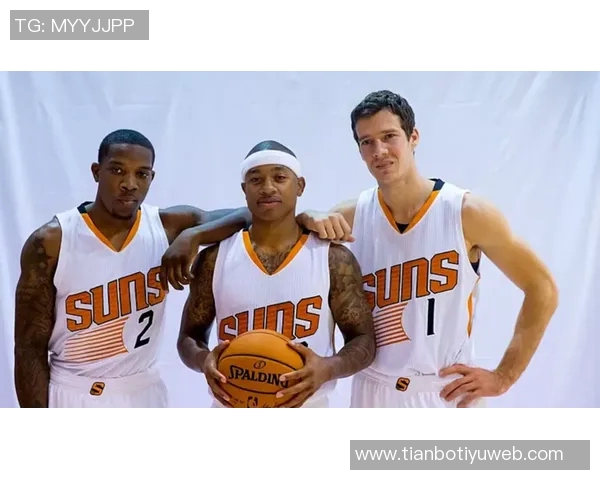 今夏合同到期球员身价榜揭晓于帕领衔格伊紧随其后