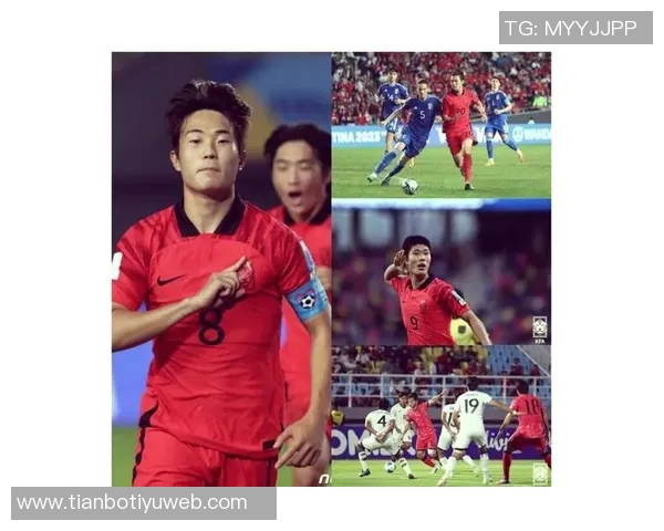 前韩国国脚金铉锡正式成为蔚山HD新任主帅曾在队效力长达12年