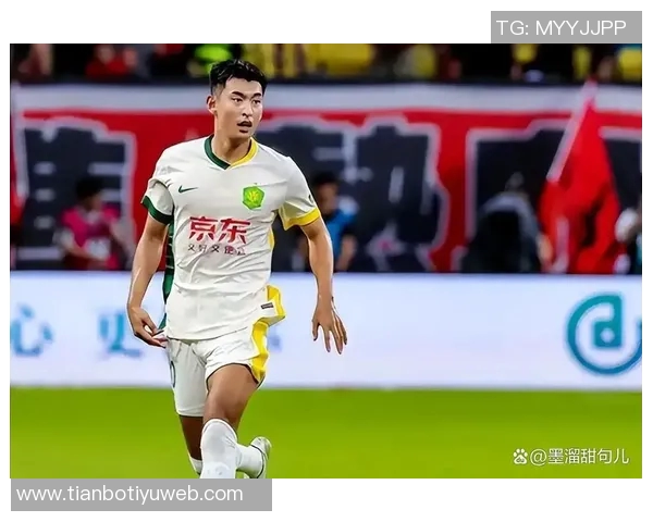 国安新帅即将上任王刚王子铭张源确认离队消息引关注