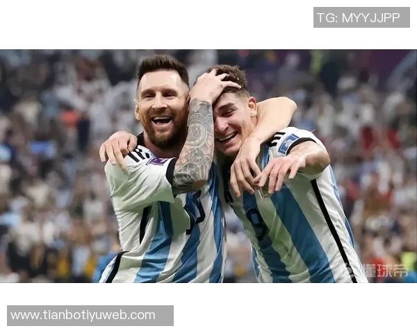 萨巴莱塔揭秘西班牙人队曾欲引梅西但巴萨绝不放人给死敌