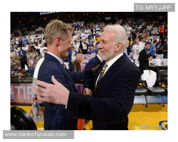 科尔与老将沟通休息时间调配强调合理安排以保护球员健康