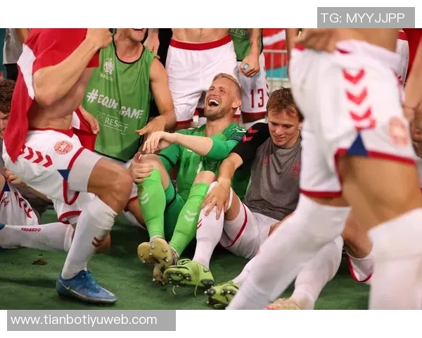 舒梅切尔：对拉门斯的评价需谨慎不宜施加过多压力