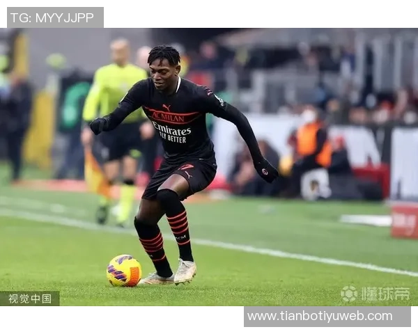 萨维切维奇分析莱奥位置选择认为边路更合适中锋表现不佳